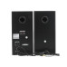 Колонки Defender Mercury 35 MKII черный