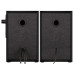 Колонки Defender SPK 270 черный