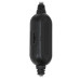 Колонки Defender SPK 240 черный