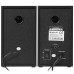 Колонки Defender Aurora S20 черный
