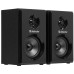 Колонки Defender SPK 270 черный