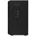 Колонки Defender SPK 270 черный