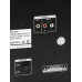 Колонки Defender Mercury 35 MKII черный