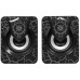 Колонки Defender Onyx черный