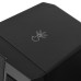 Колонки Defender Solar 3 черный