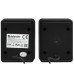 Колонки Defender Onyx черный