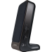 Колонки Defender SPK-225 черный
