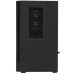 Колонки Defender Solar 12 черный