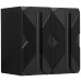 Колонки DEXP R505 черный