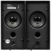 Колонки DEXP R505 черный
