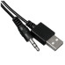 Колонки DEXP R505 черный