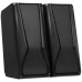Колонки DEXP R555 черный