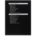 Колонки DEXP R505 черный