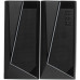 Колонки DEXP R630 черный