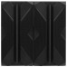 Колонки DEXP R505 черный