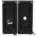 Колонки DEXP R620 черный