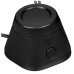 Колонки DEXP R505 черный