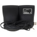 Колонки DEXP R160 черный
