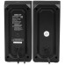 Колонки DEXP R630 черный