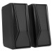 Колонки DEXP R555 черный