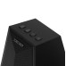 Колонки DEXP R825 черный