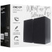 Колонки DEXP R800 коричневый