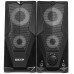 Колонки DEXP R610 черный
