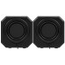 Колонки DEXP R150 черный