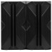 Колонки DEXP R505 черный