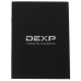 Колонки DEXP R350 черный