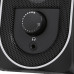 Колонки DEXP R620 черный