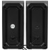 Колонки DEXP R555 черный