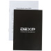 Колонки DEXP R110 белый