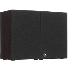 Колонки DEXP R800 коричневый