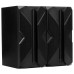 Колонки DEXP R505 черный