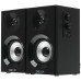 Колонки DEXP R350 черный