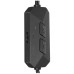 Колонки DEXP R555 черный
