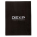 Колонки DEXP R270 черный