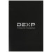 Колонки DEXP R630 черный