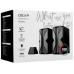 Колонки DEXP R505 черный