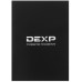 Колонки DEXP R800 белый