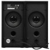 Колонки DEXP R505 черный