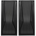 Колонки DEXP R555 черный