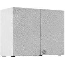 Колонки DEXP R800 белый