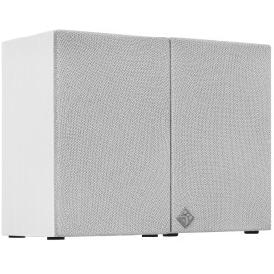 Колонки DEXP R800 белый