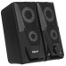 Колонки DEXP R610 черный