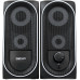 Колонки DEXP R620 черный