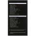 Колонки DEXP R800 коричневый