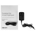 Колонки DEXP R825 черный