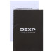 Колонки DEXP R620 черный